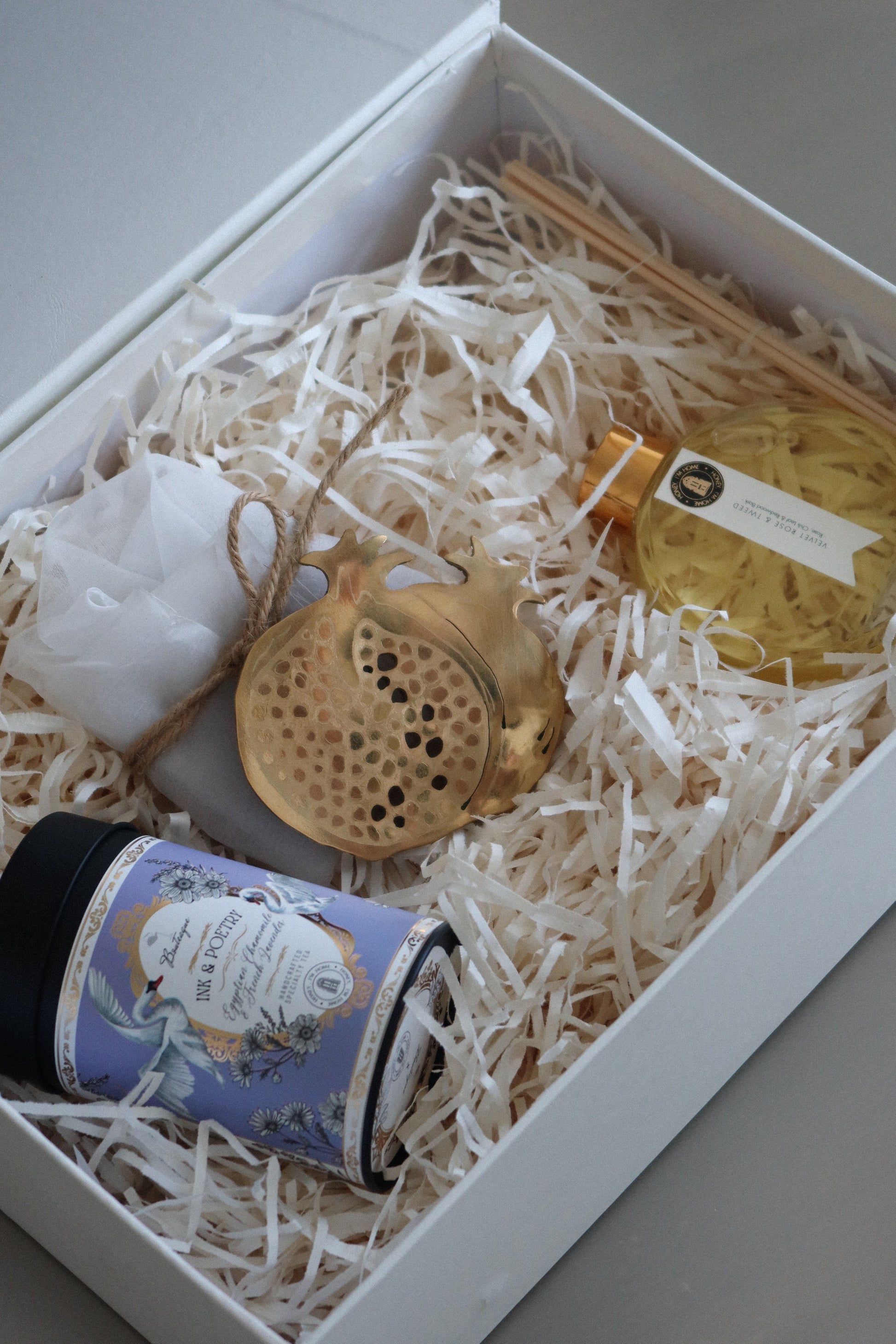 CULT Moonlit Meadows Eid Gift Box 2 - CULT