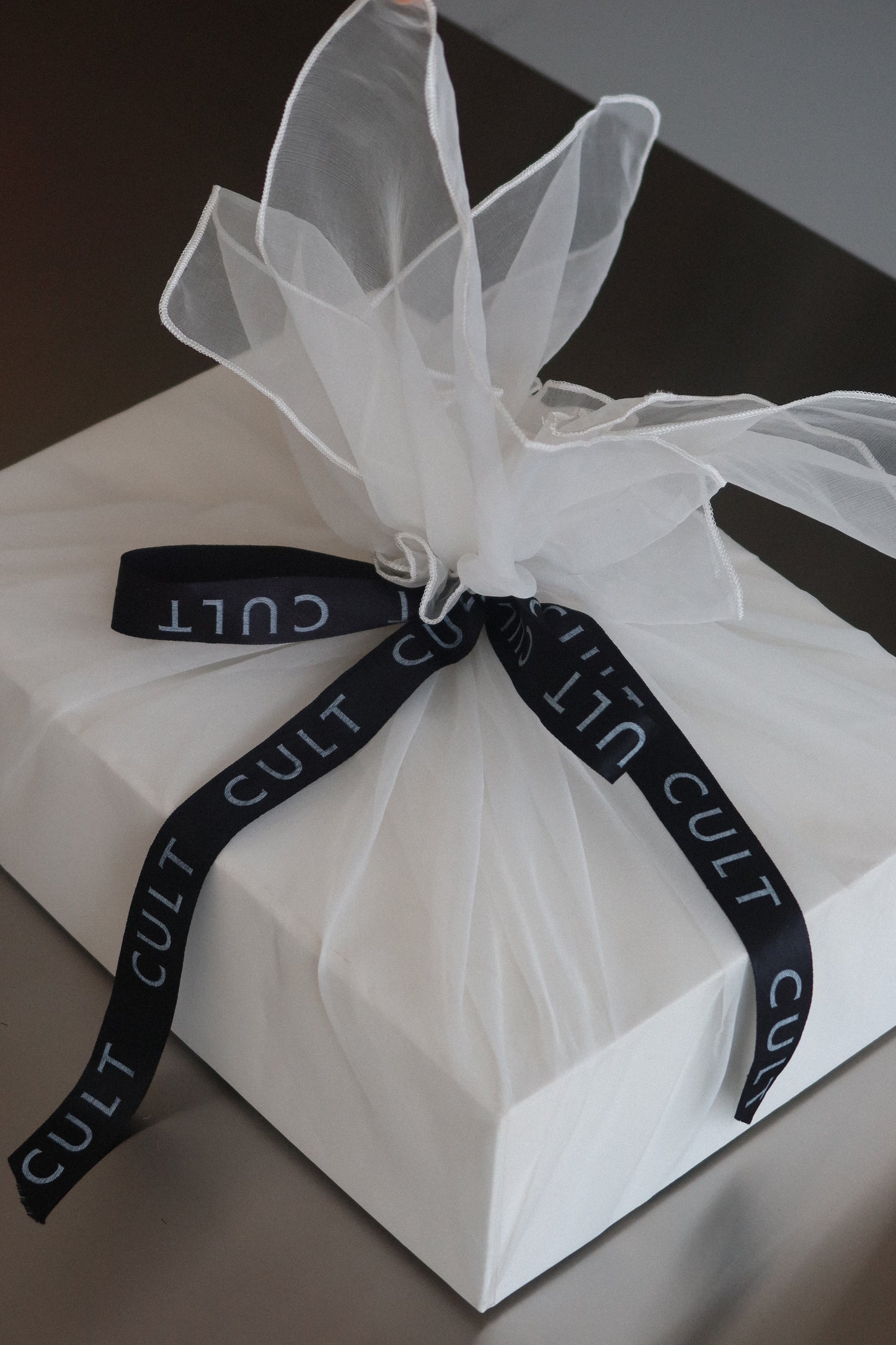 CULT Moonlit Meadows Eid Gift Box 2 - CULT - haider