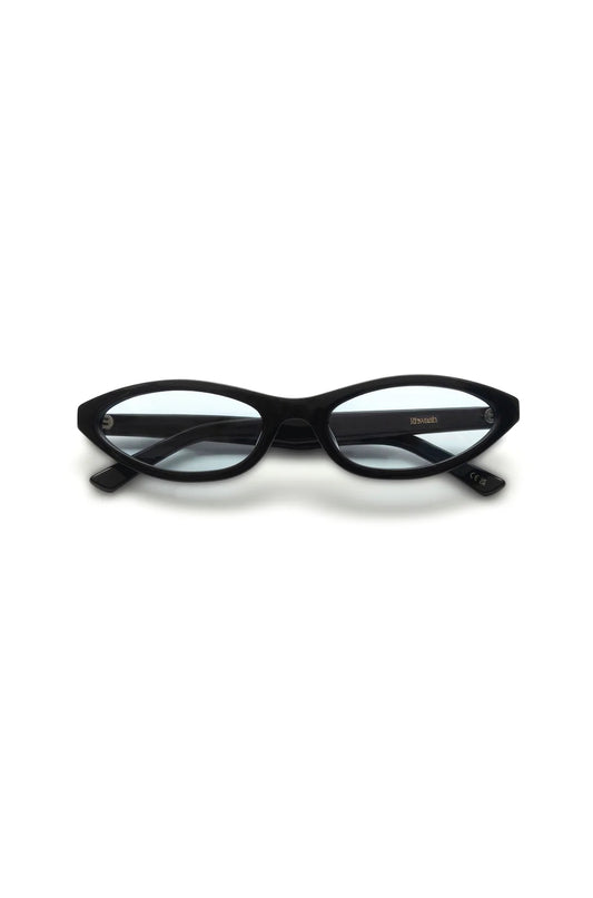 Nazar Black