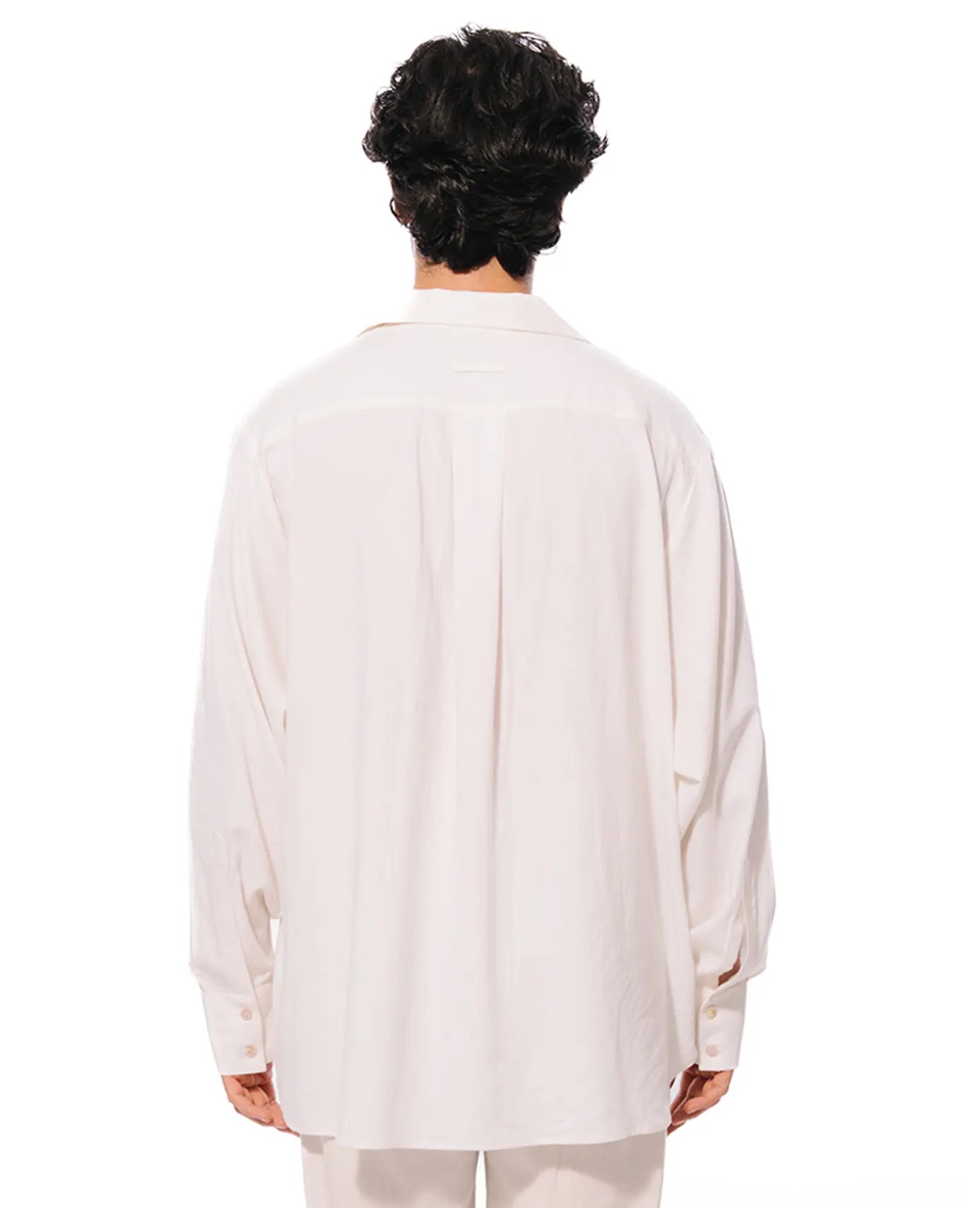 Inclusivitee Cloud Gardening Shirt