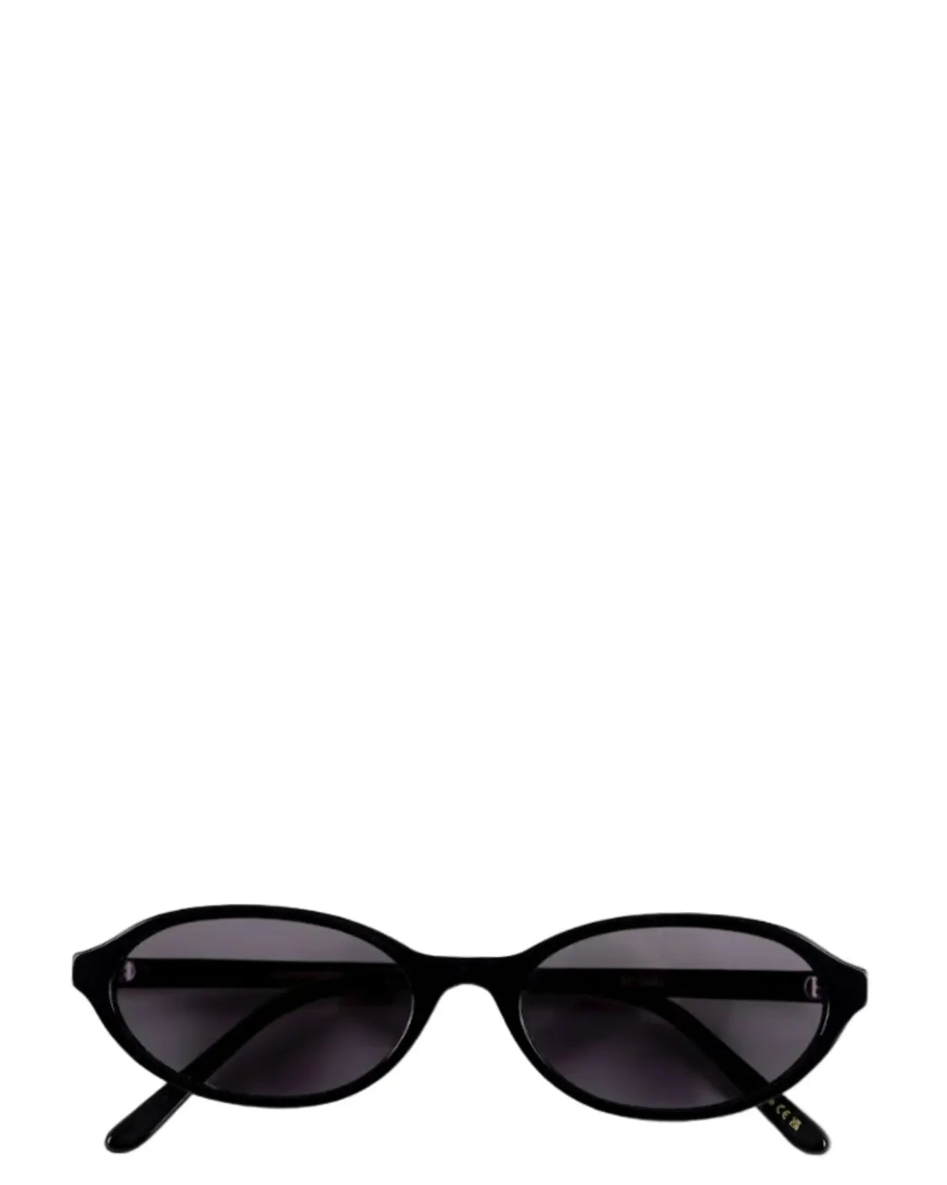 Khwaab Black Junoon Sunglasses cult store