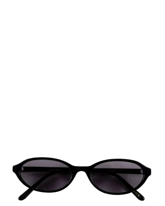 Khwaab Black Junoon Sunglasses cult store