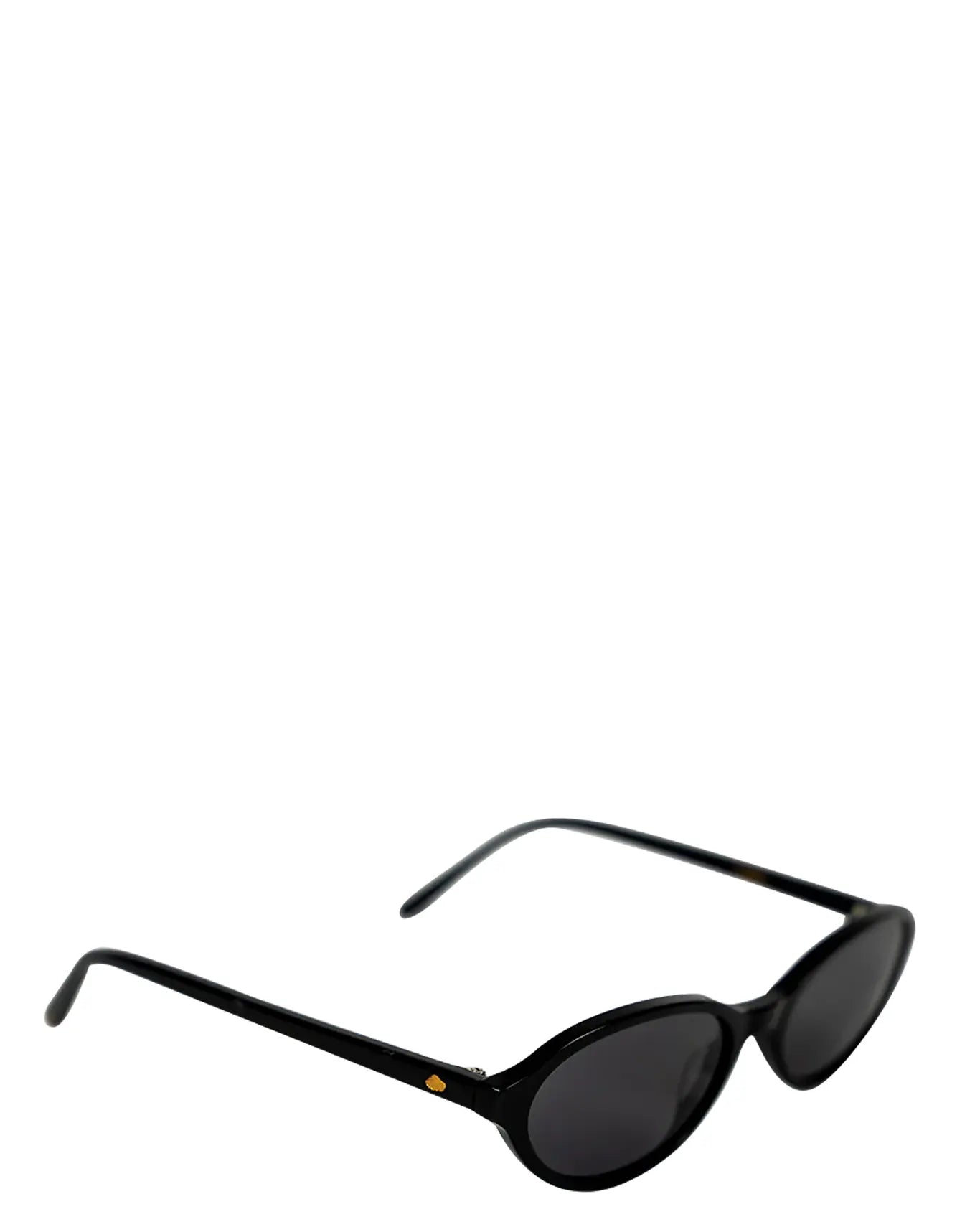 Khwaab Black Junoon Sunglasses cult store