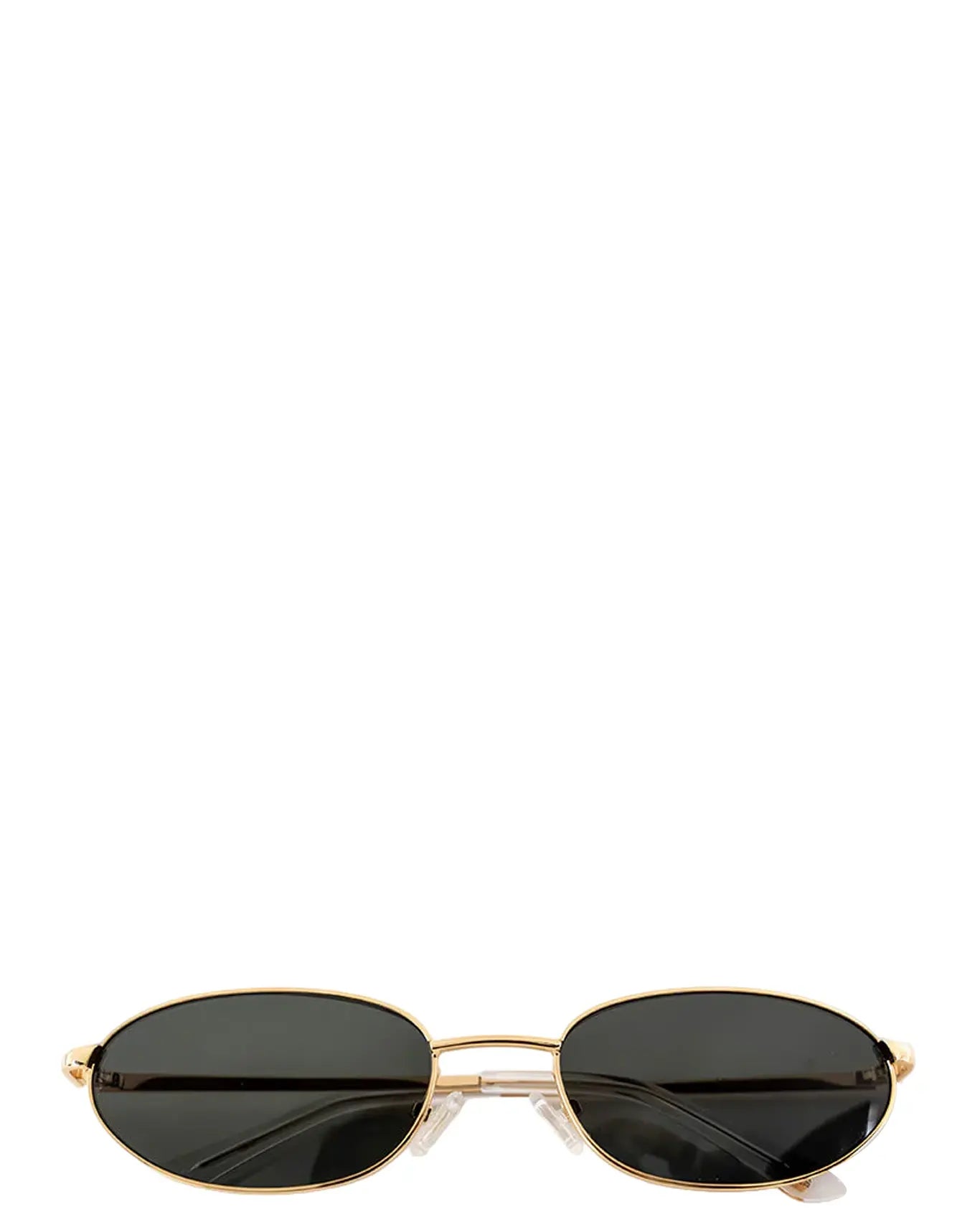 Khwaab club Dark Aftaab Sunglasses Cult Store Karachi