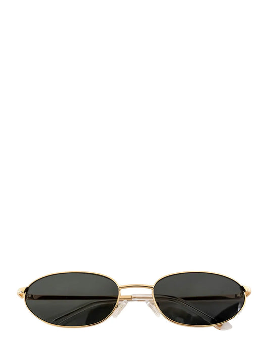 Khwaab club Dark Aftaab Sunglasses Cult Store Karachi