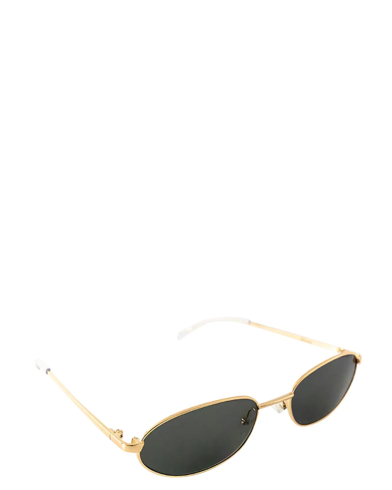 Khwaab club Dark Aftaab Sunglasses Cult Store Karachi