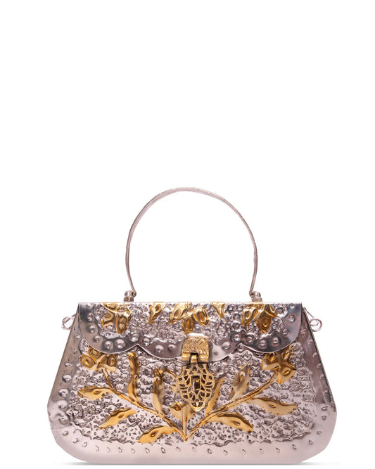Peetal Iris 2.0 cult store