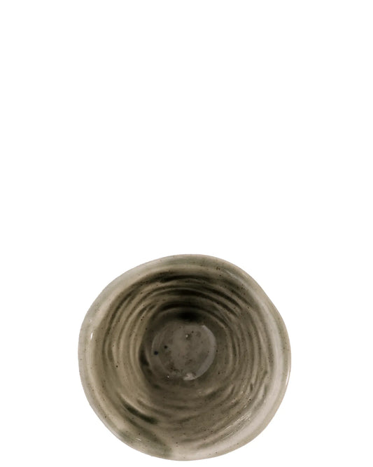 Soleil Kale Conical Dip Bowl Cult Store PK Bowls