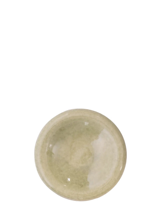 Soleil Kale Sunken Plate Cult Store PK Plates