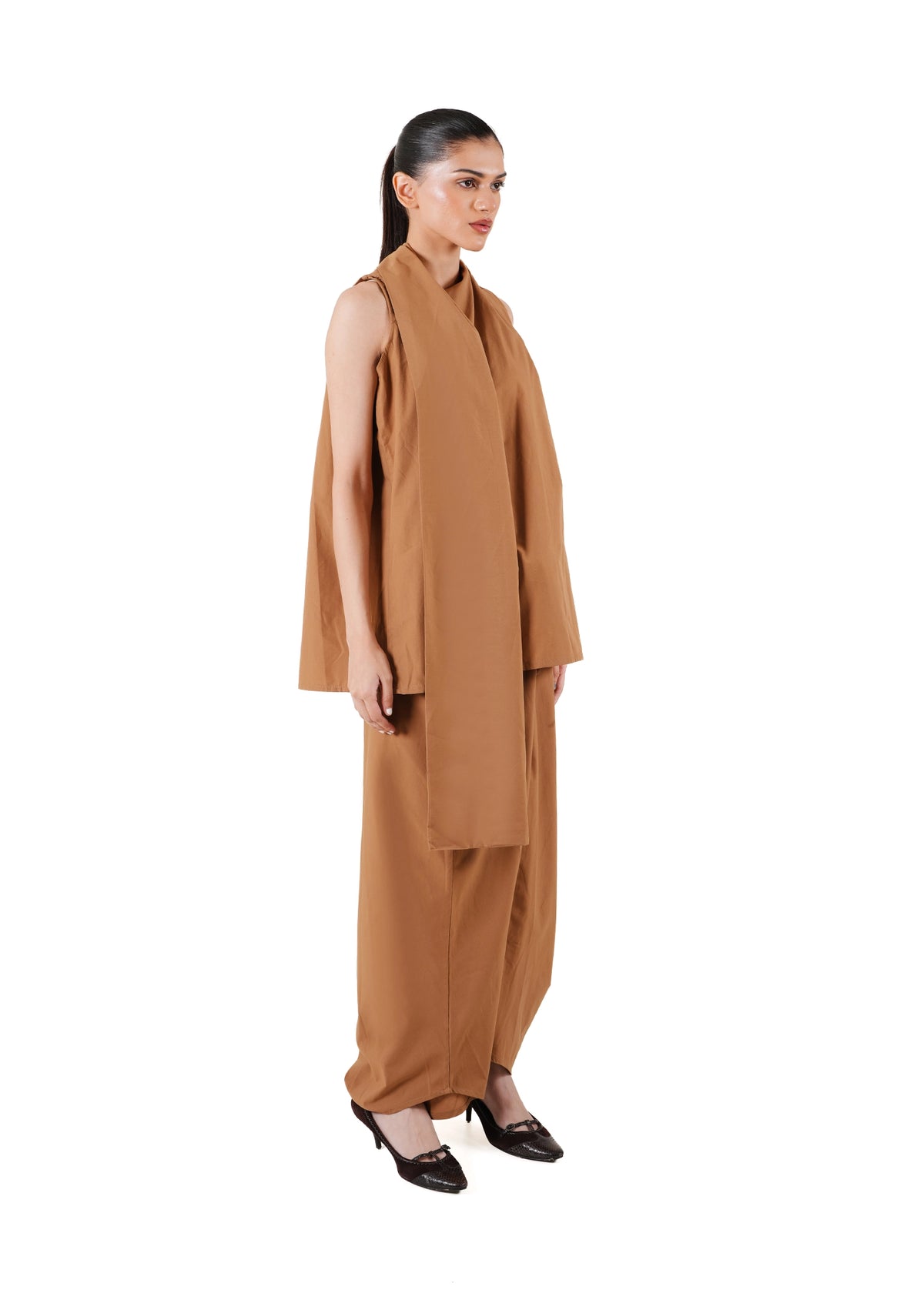 Baro Studio Tan Tan Sid Set - CULT - haider