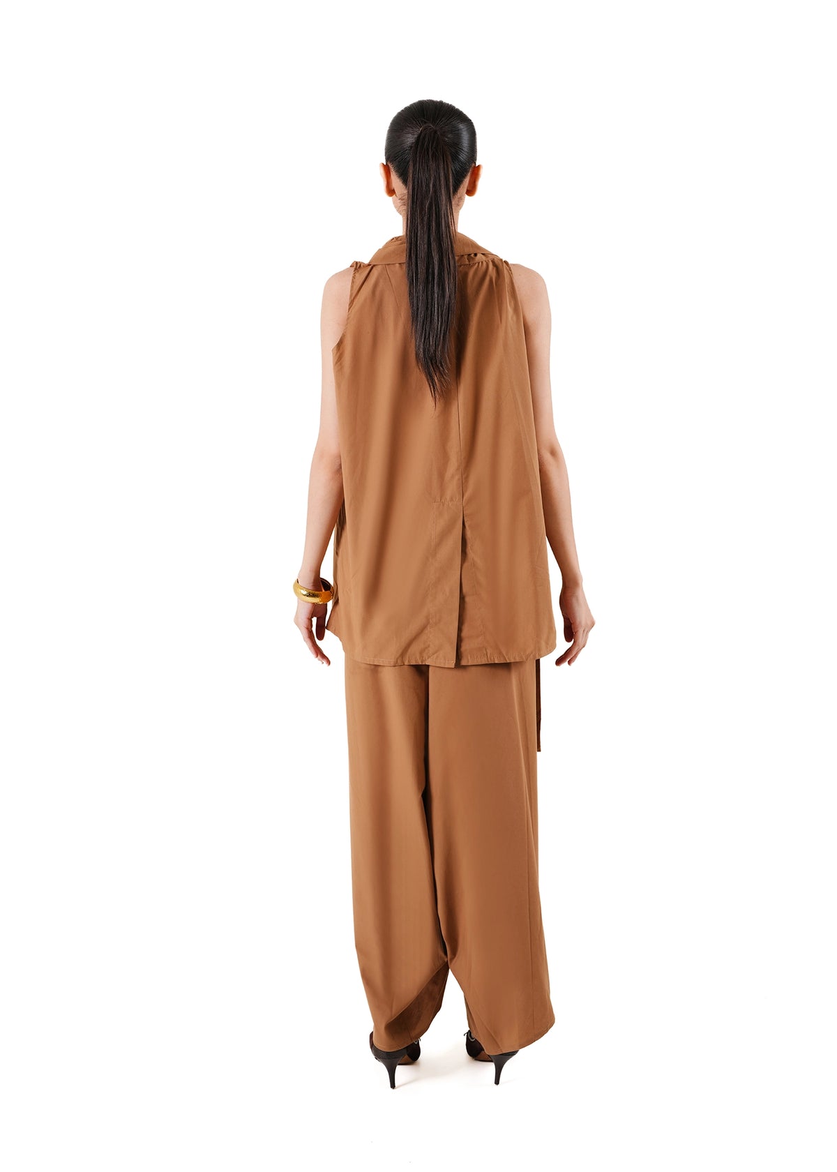 Baro Studio Tan Tan Sid Set - CULT - haider
