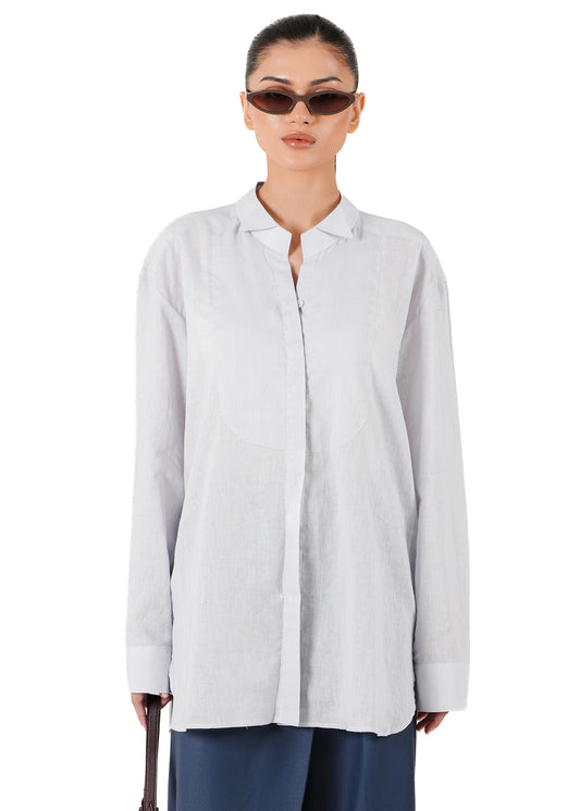 Cloud Shirt