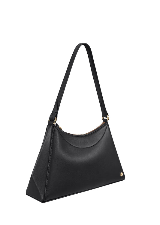Black Nana Bag