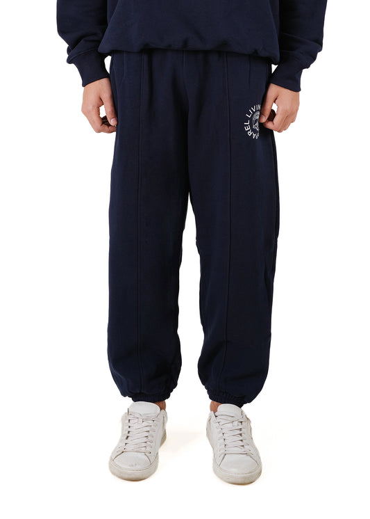 Court Club Sweatpants