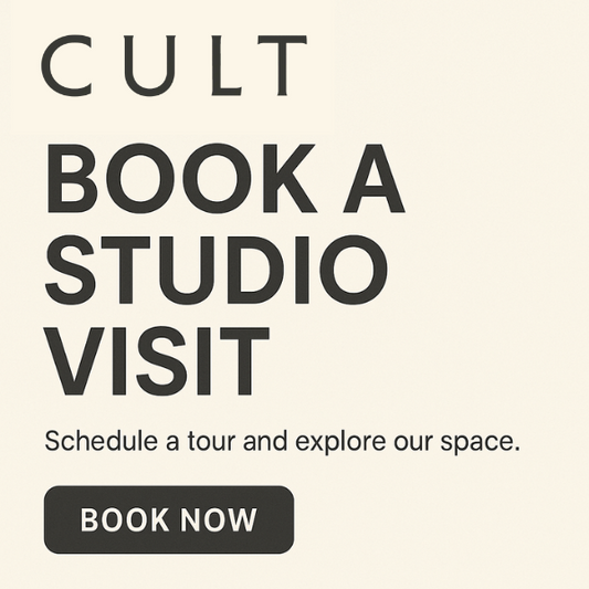Visit Us