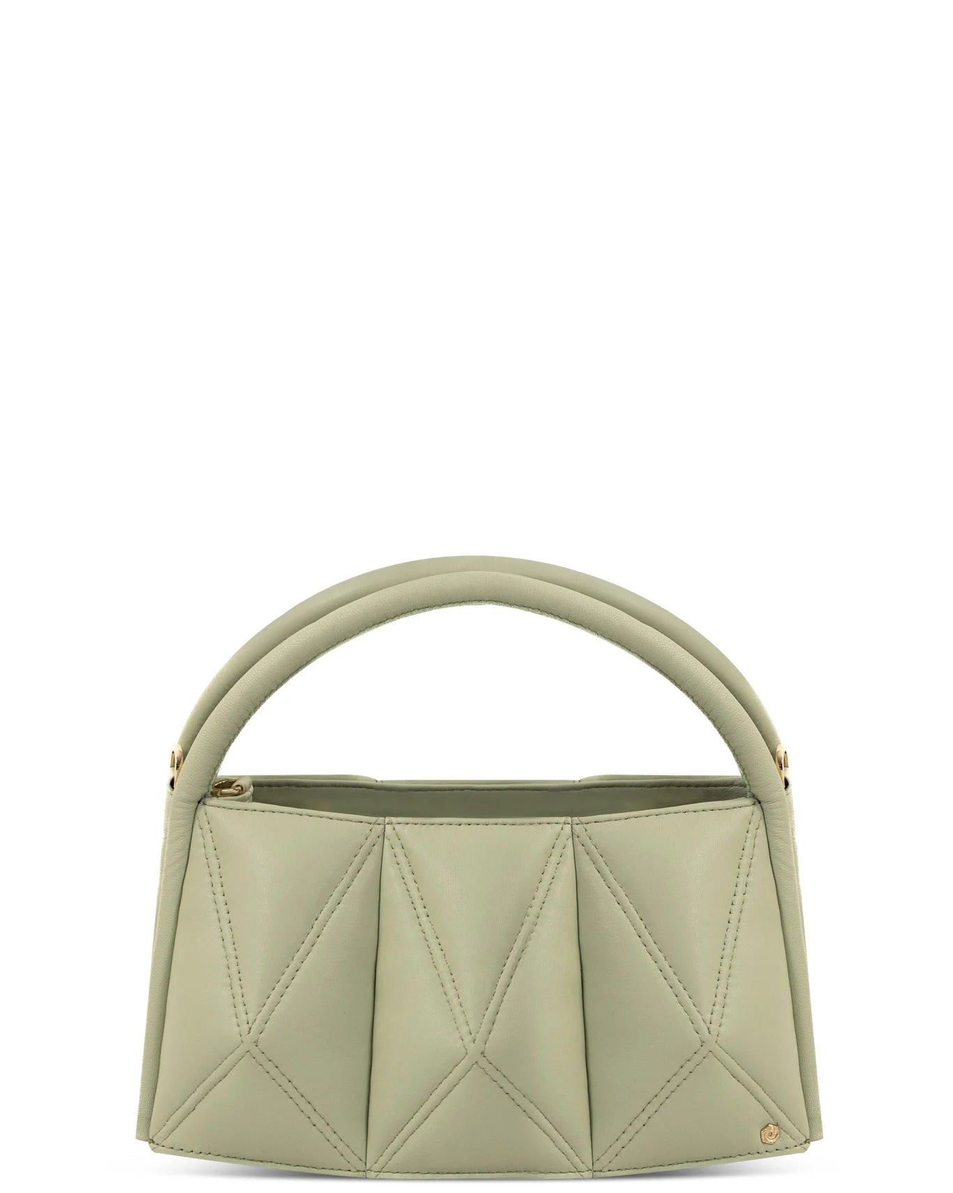 Warp Mint Bao Candy Bag Cult Store