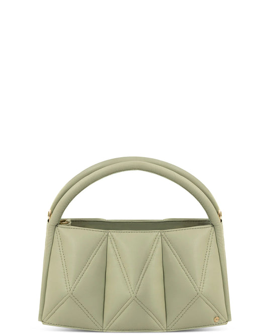 Warp Mint Bao Candy Bag Cult Store