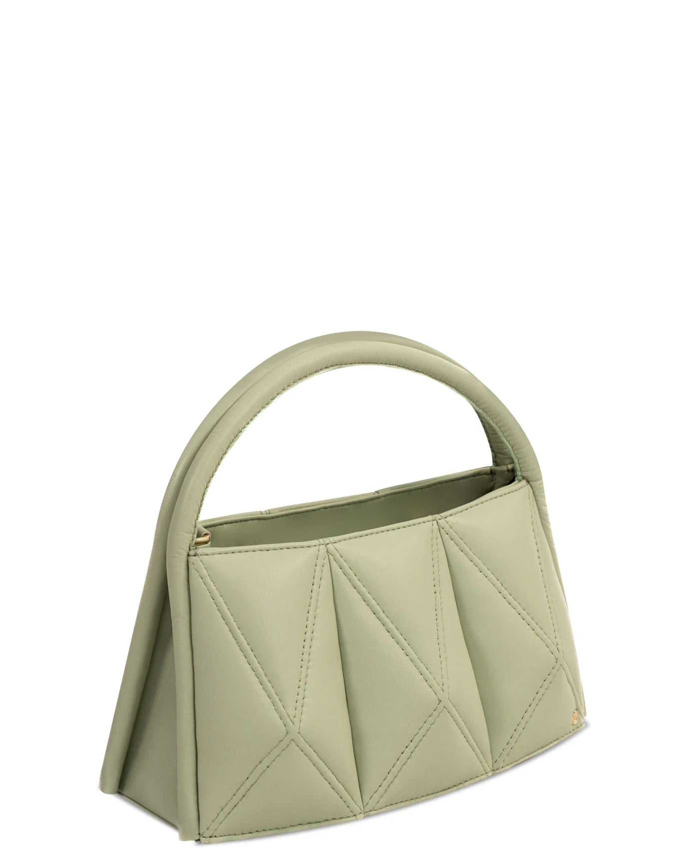 Warp Mint Bao Candy Bag Cult Store