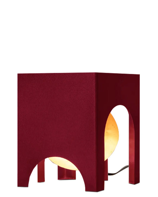 *alittlemorestudio Laal Laal Deskscape Lamp