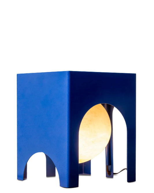 *alittlemorestudio Neel Deskscape Lamp