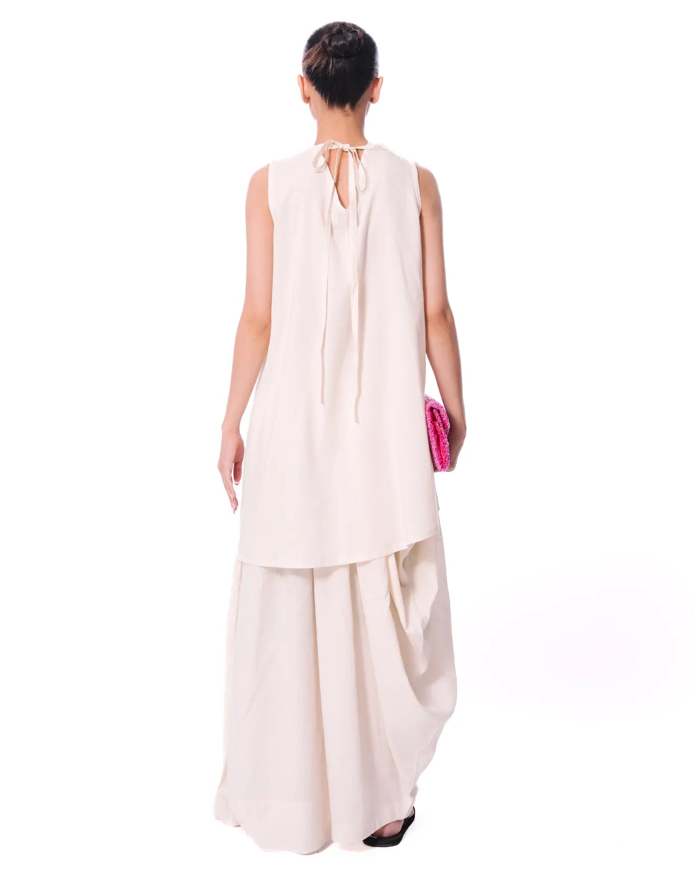 baro studio ivory jiro set cult store pakistan