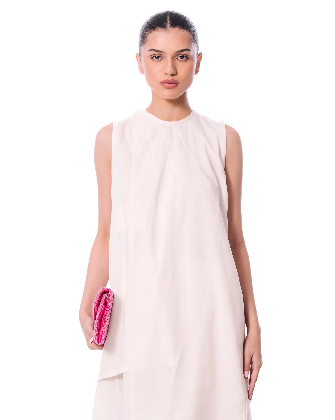 baro studio ivory jiro set cult store pakistan