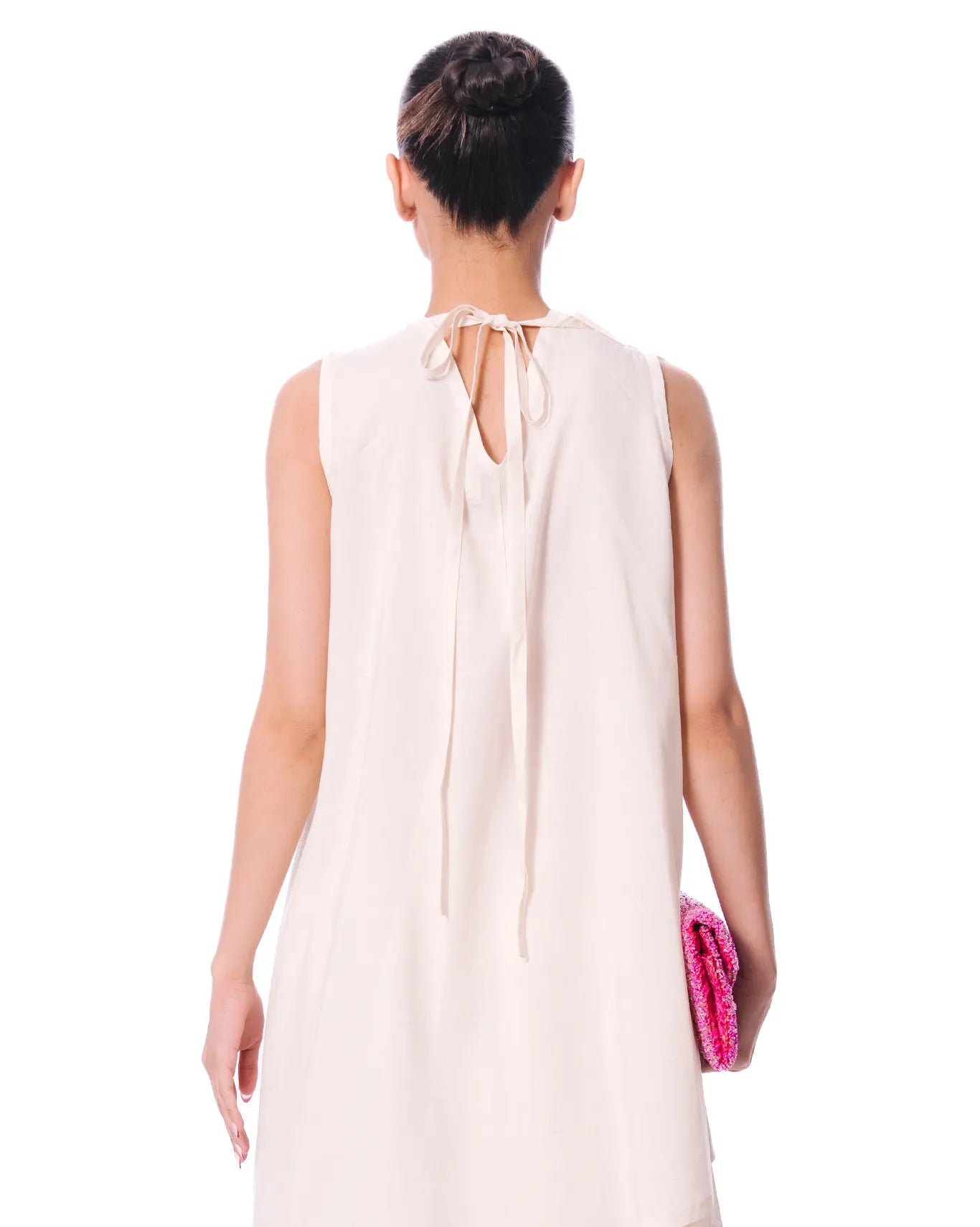 baro studio ivory jiro set cult store pakistan