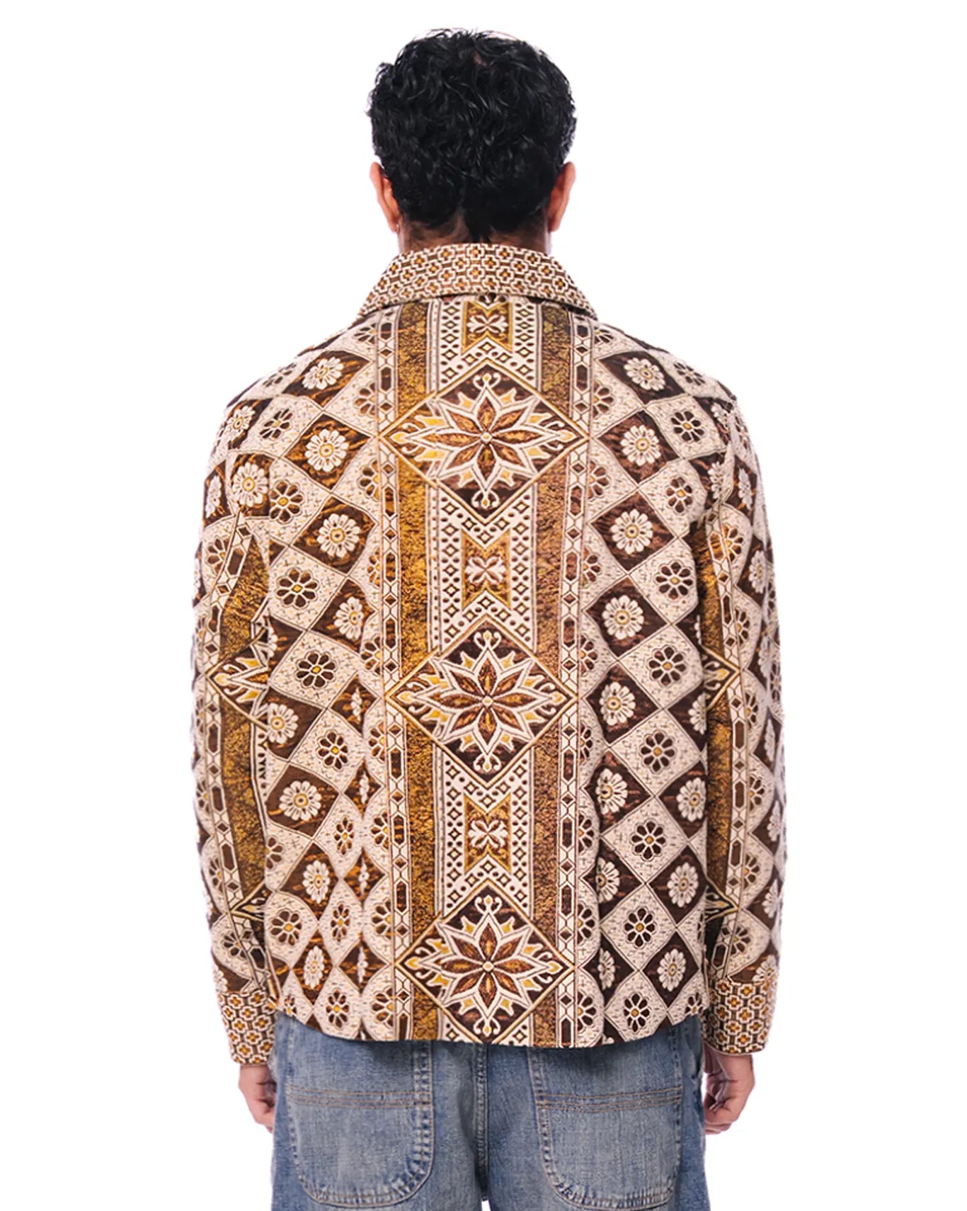 collected xx dune jacket cult store pakistan 3