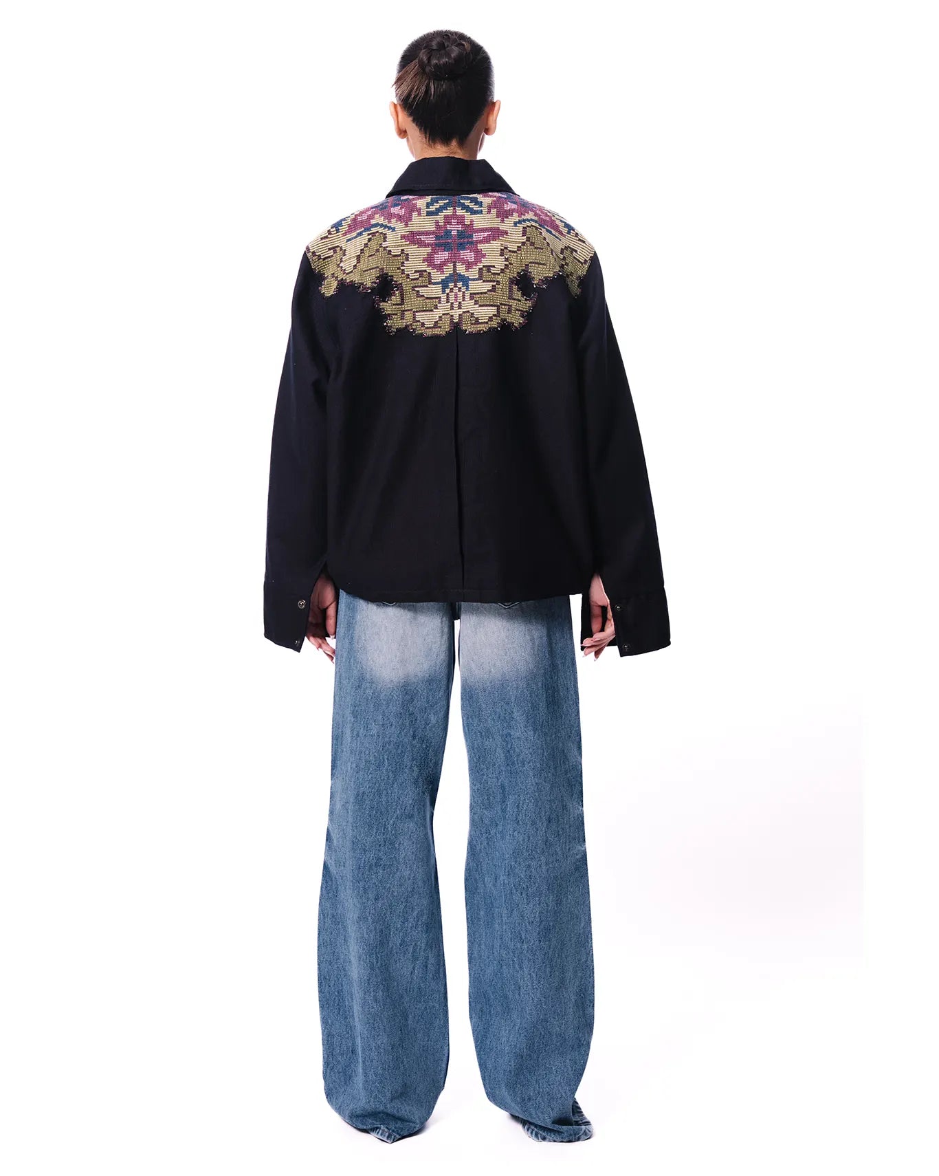 collected xx jaamun jacket cult store pakistan 5