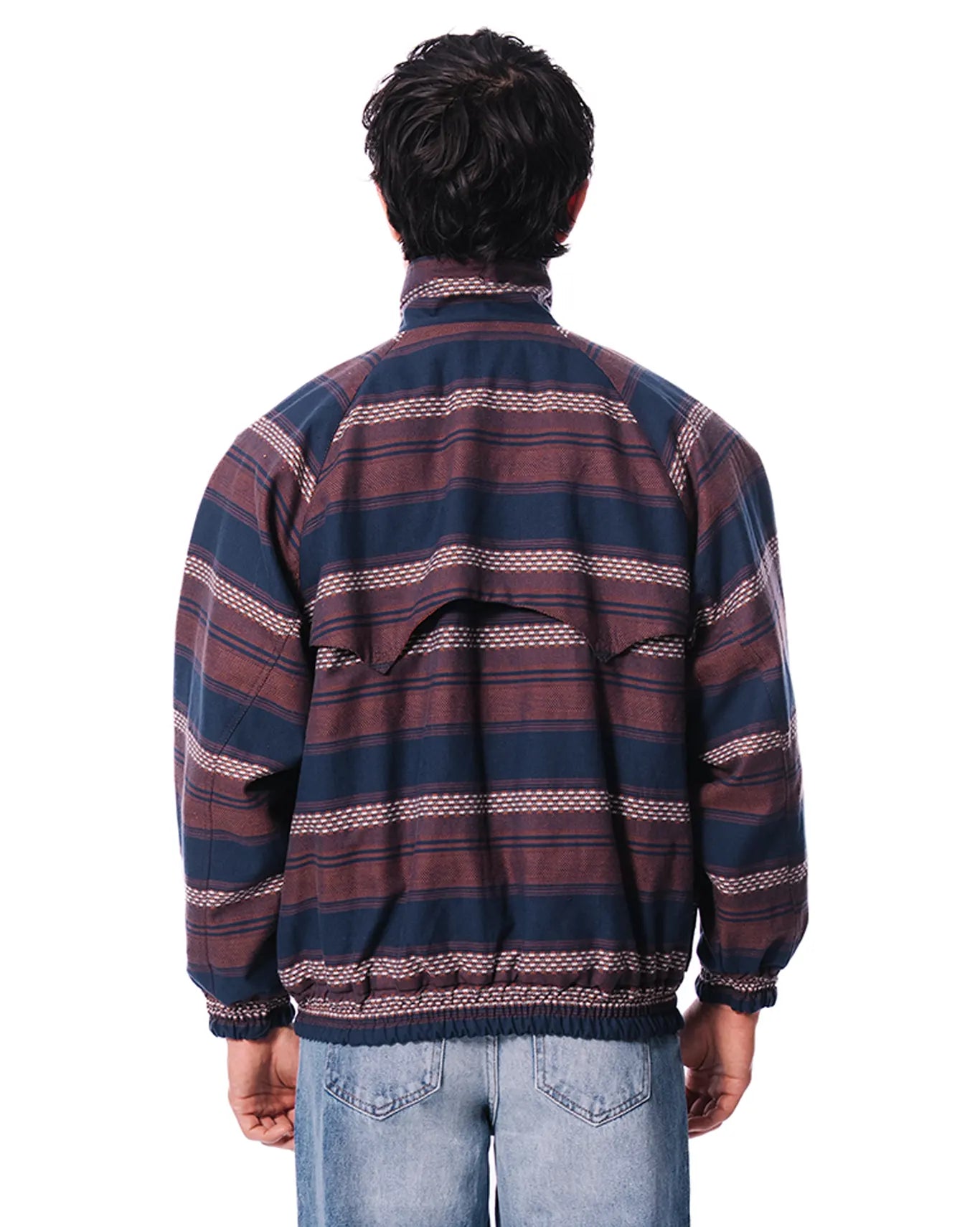 collected xx neem blouson jacket cult store pakistan 3