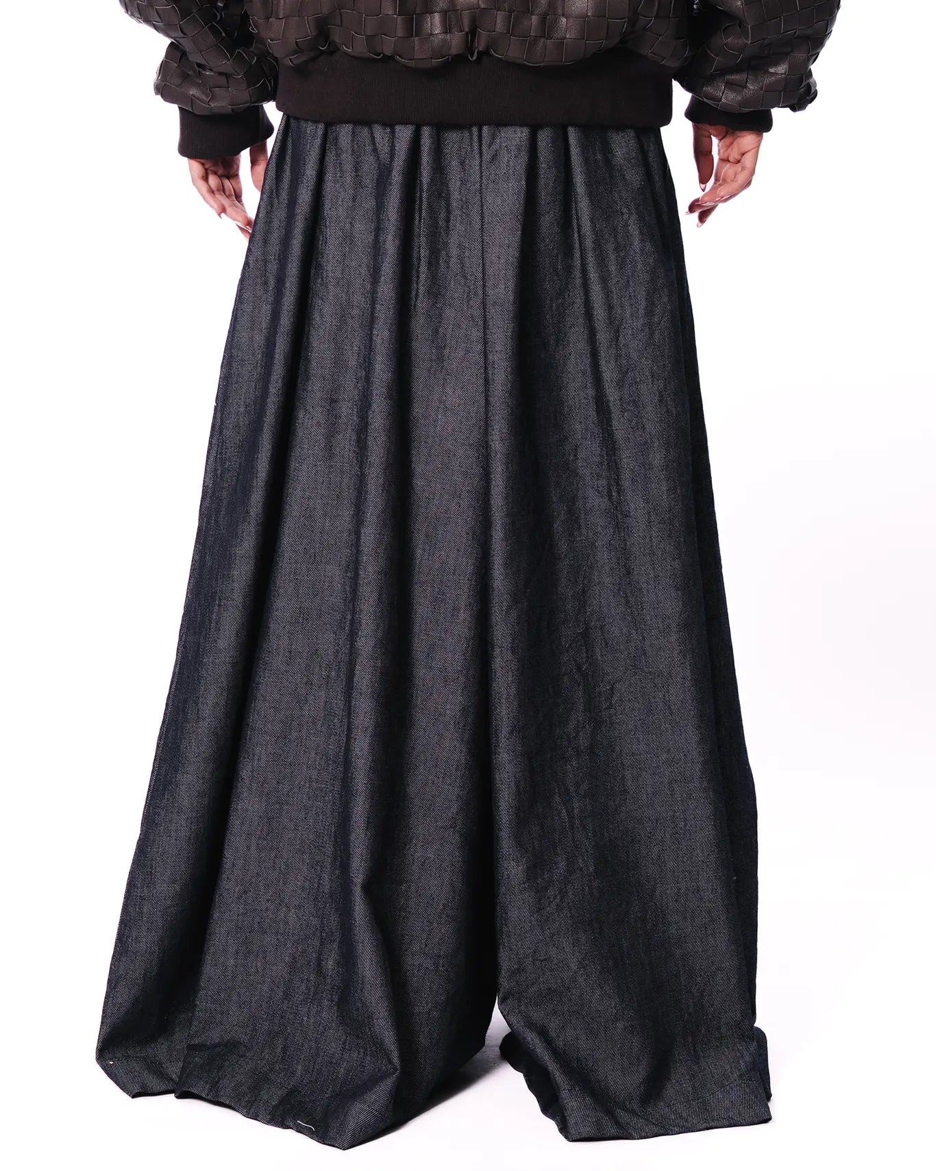 collected xx shalwar pants cult store pakistan 3