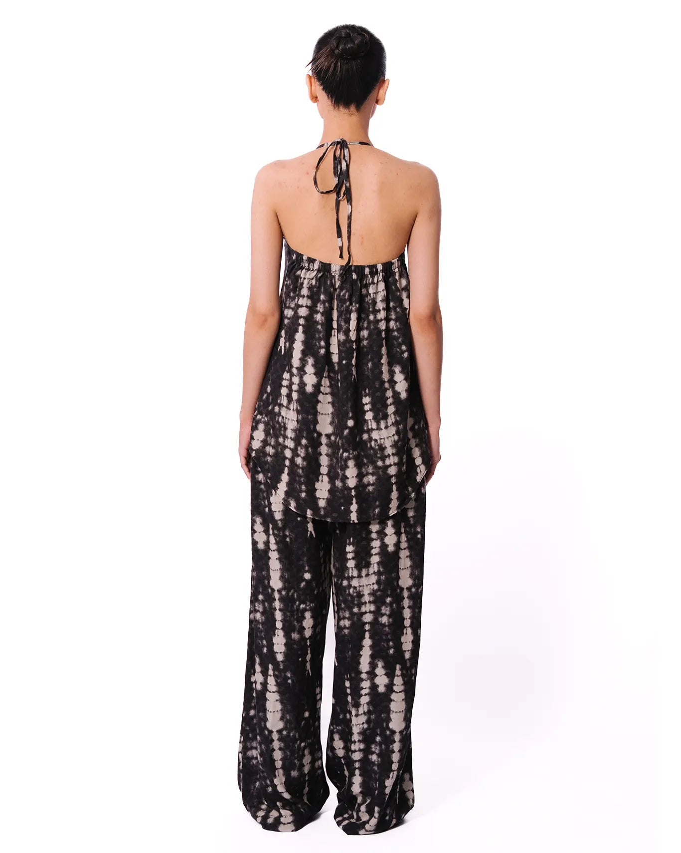 curated tie dye boho set cult store pakistan 3