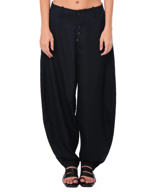 cyanide Black Judo Pants cult store pakistan karachi