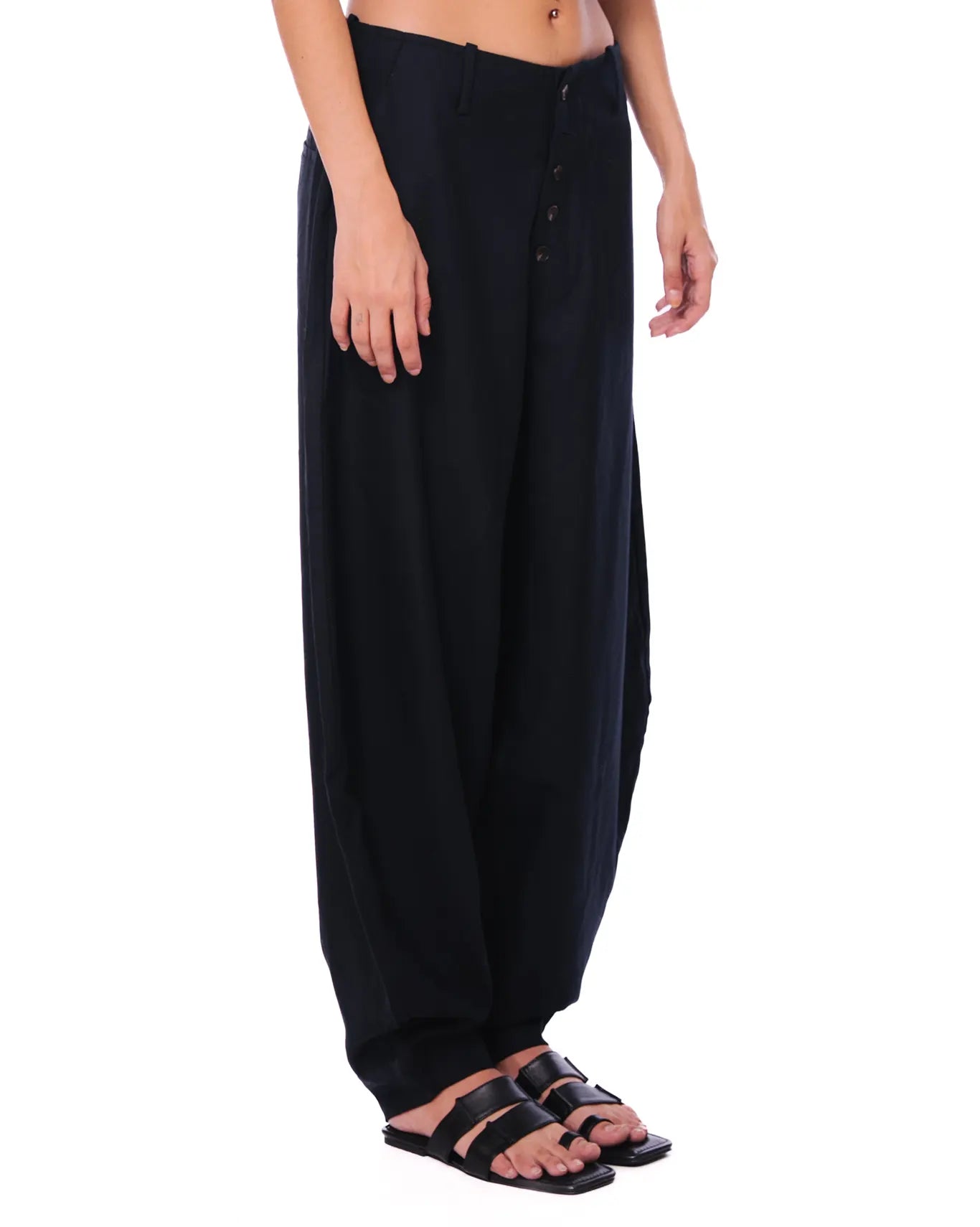 cyanide Black Judo Pants cult store pakistan karachi