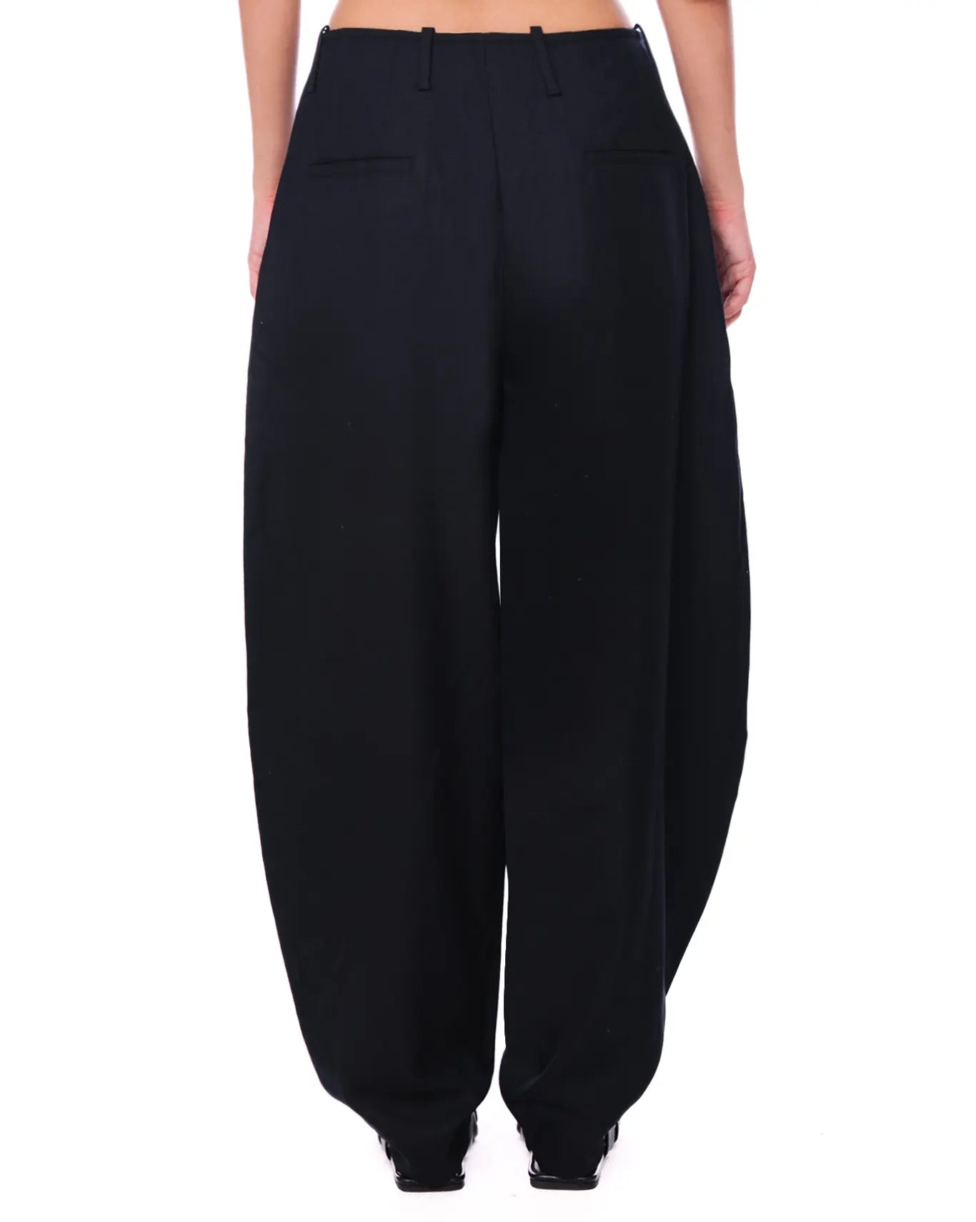 cyanide Black Judo Pants cult store pakistan karachi
