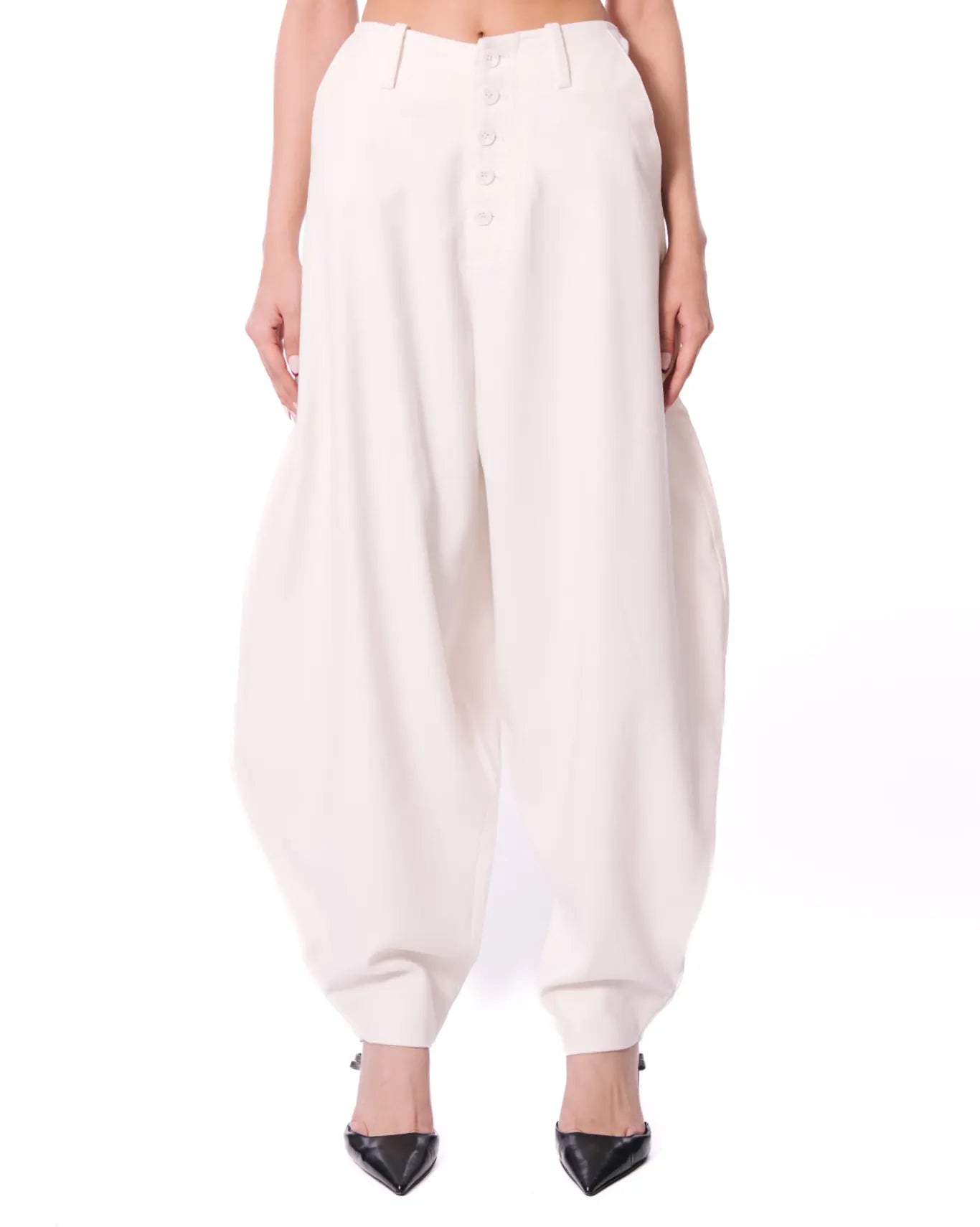 cyanide white judo pants cult store pakistan