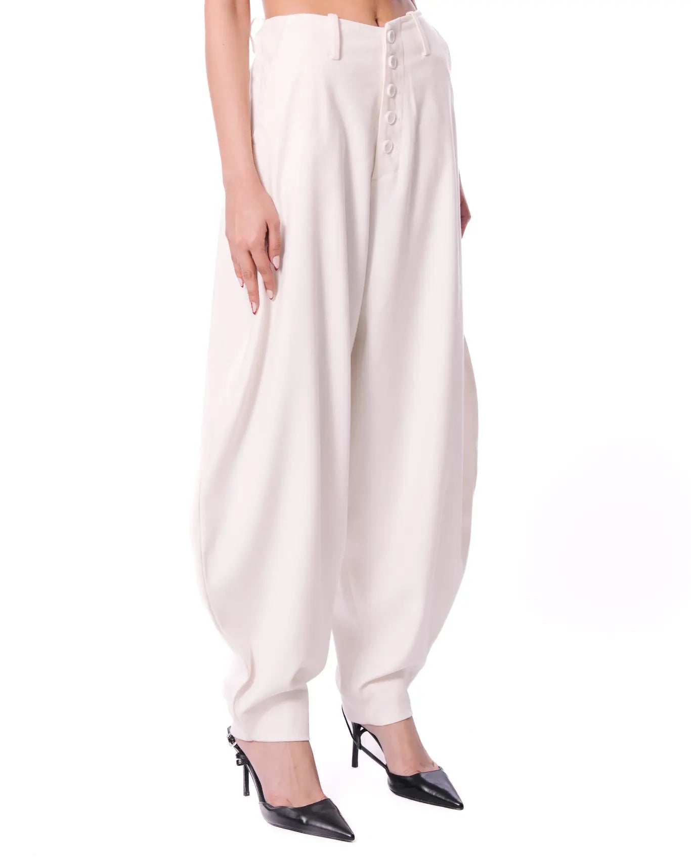 cyanide white judo pants cult store pakistan 2