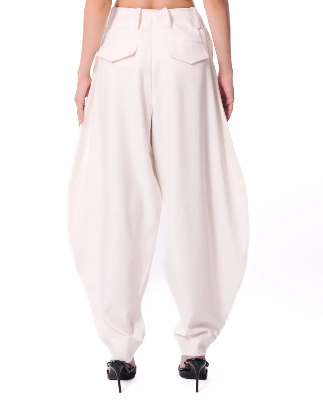 cyanide white judo pants cult store pakistan 3
