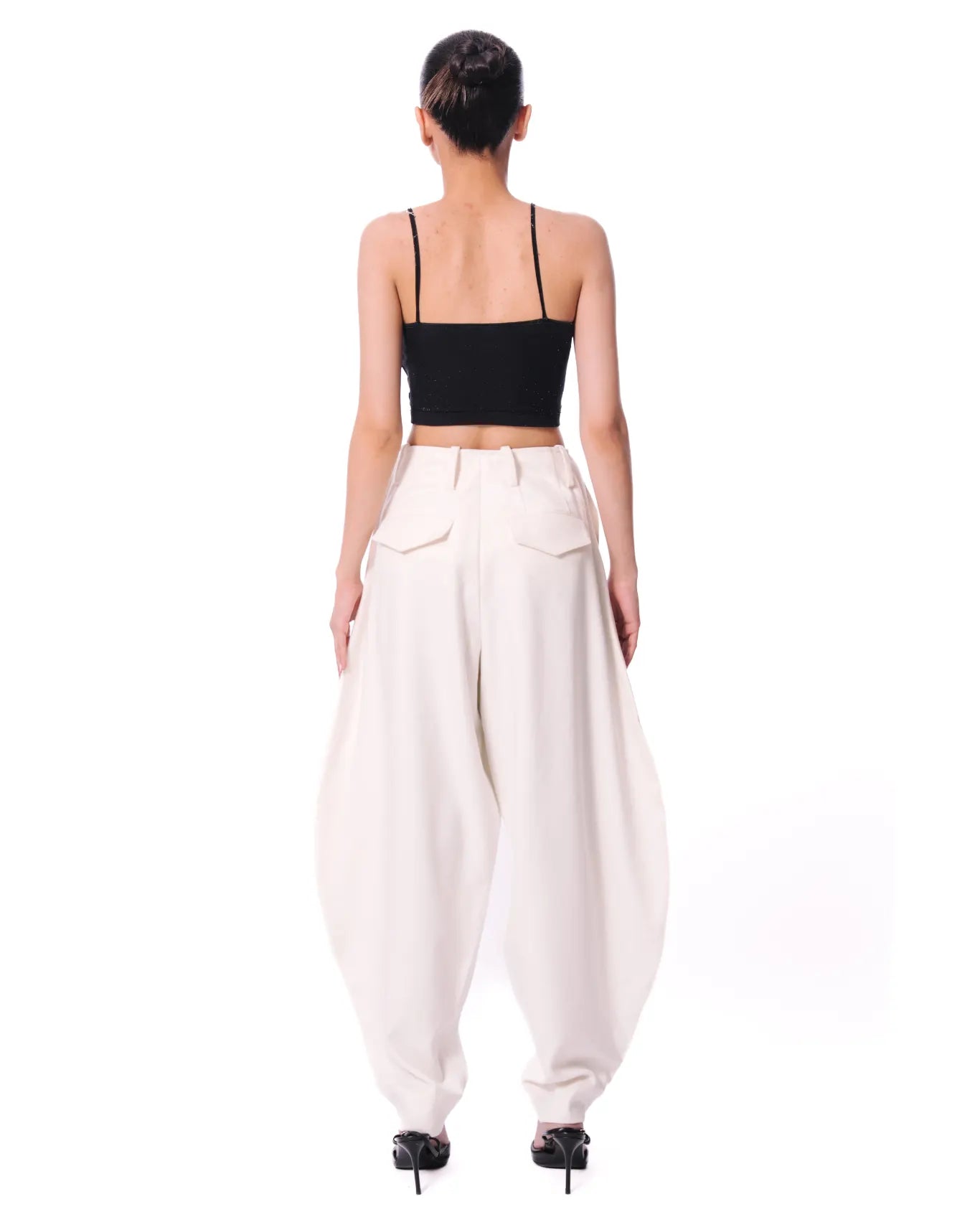 cyanide white judo pants cult store pakistan 6