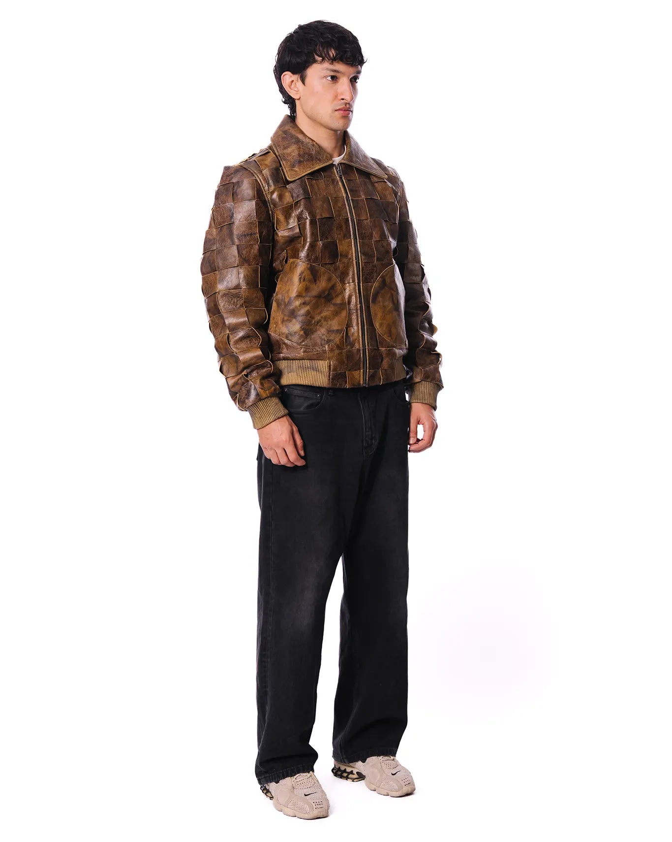 dreams of arthur brown crunch jacket cult store pakistan 5