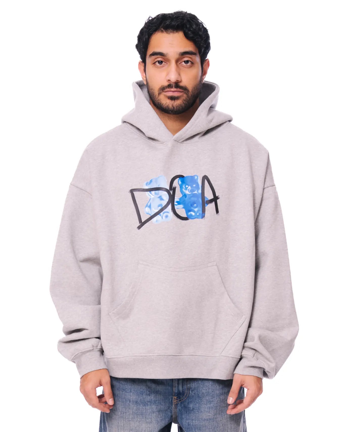 dreams of arthur candy couture hoodie cult store pakistan 1