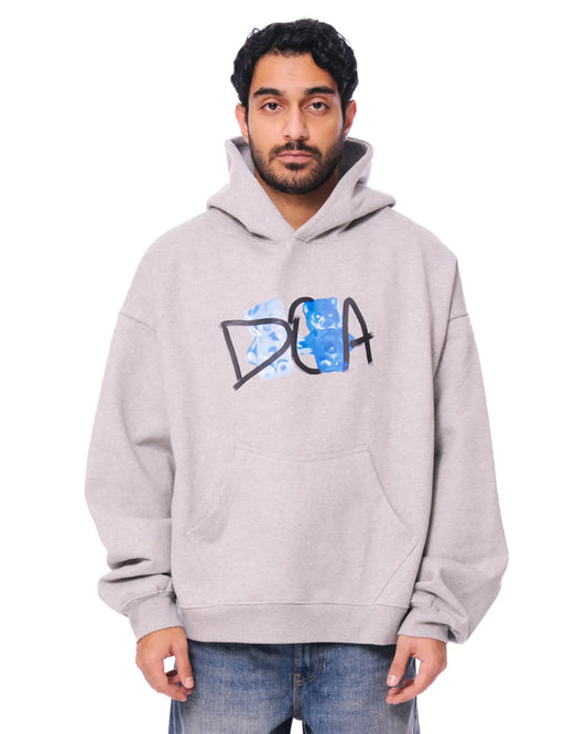 dreams of arthur candy couture hoodie cult store pakistan 1