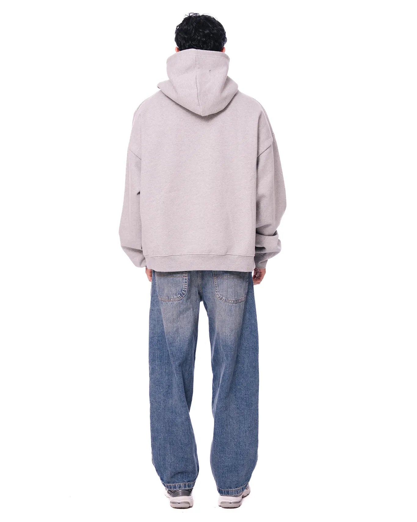 dreams of arthur candy couture hoodie cult store pakistan 6