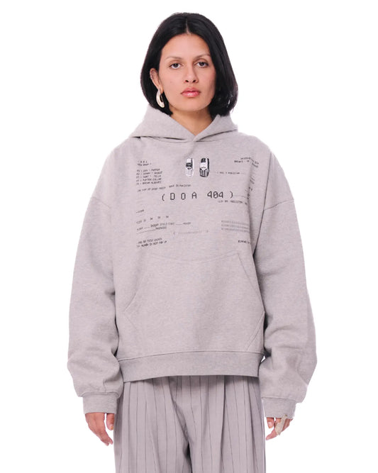 dreams of arthur grey nokia 3310 hoodie cult store pakistan