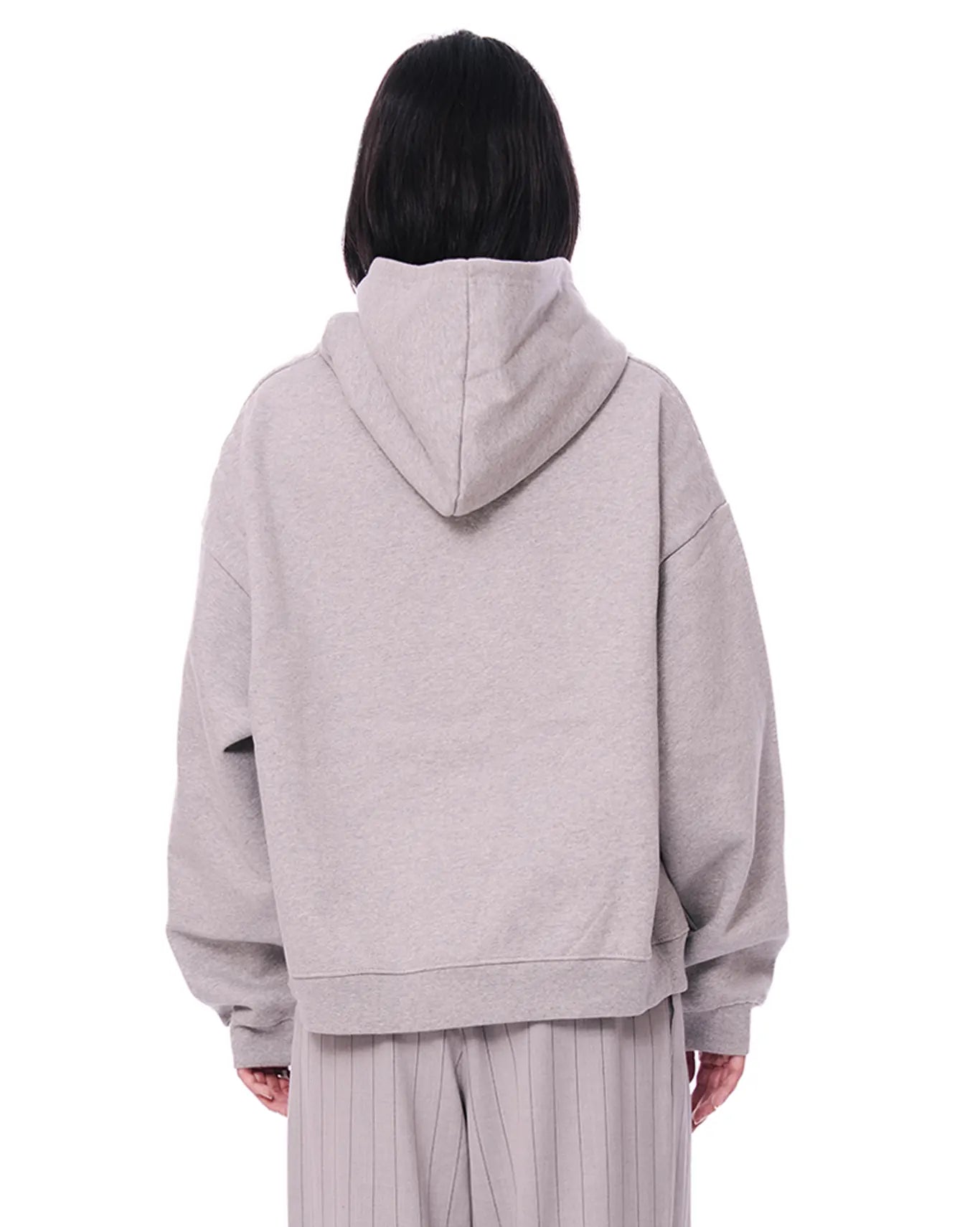 dreams of arthur grey nokia 3310 hoodie cult store pakistan