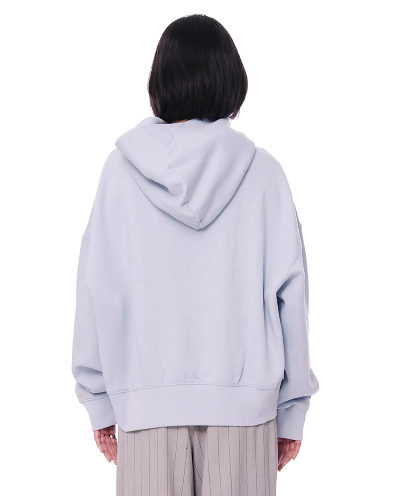 dreams of arthur oversized handbag hoodie cult store pakistan