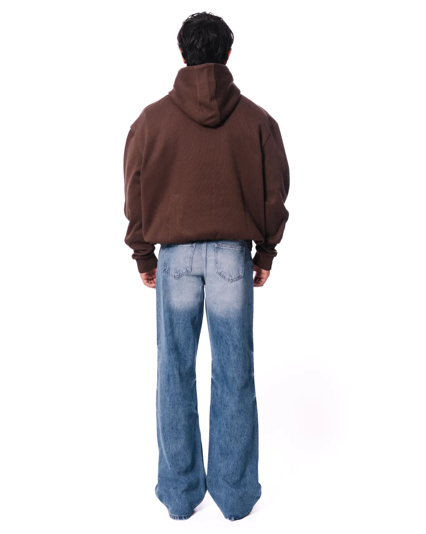 dreams of arthur rhinestone sparkly denim cult store pakistan 5