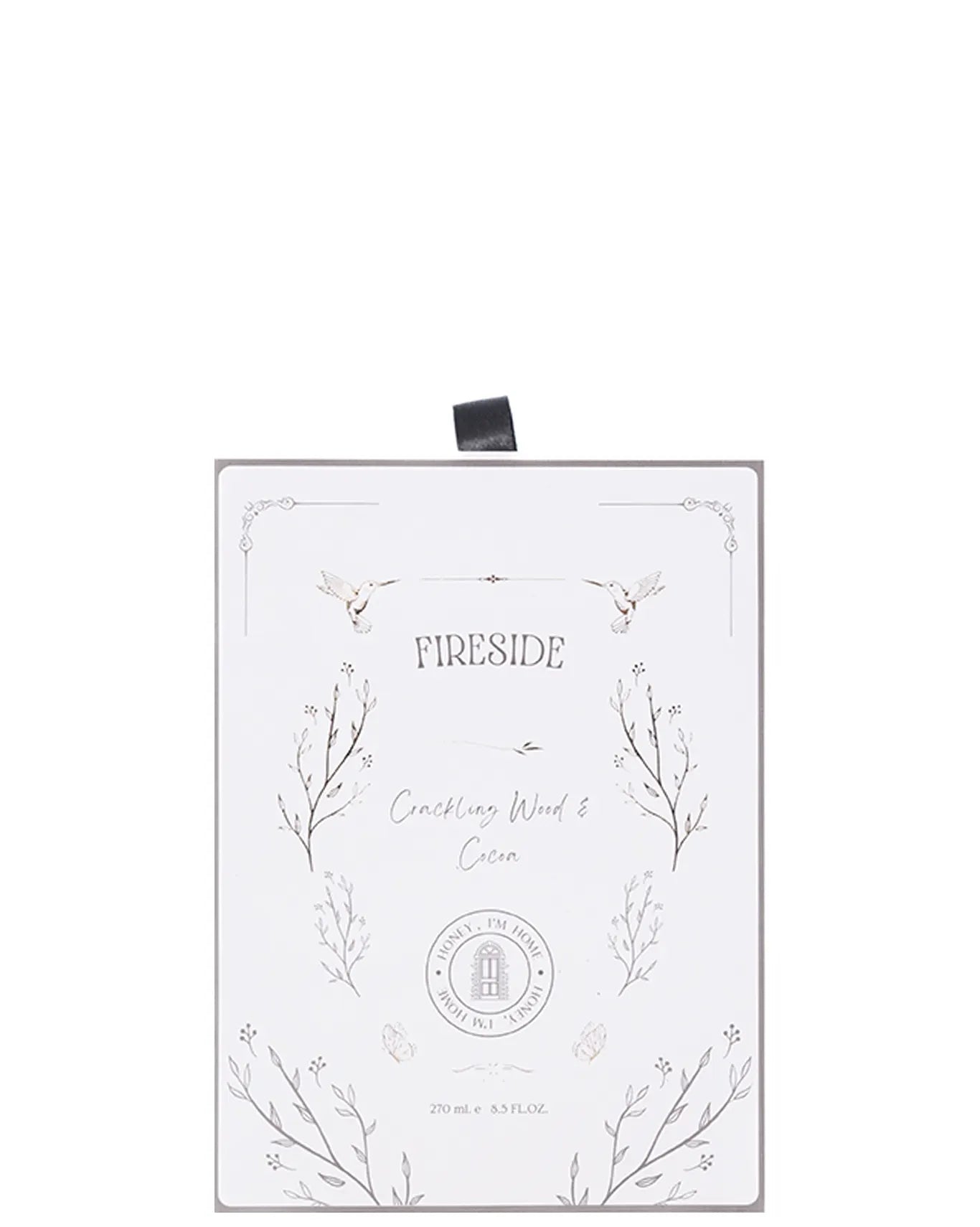 honey_im_home_Fireside_-_Crackling_Wood_Cocoa_Small_cult_homeware_wellness