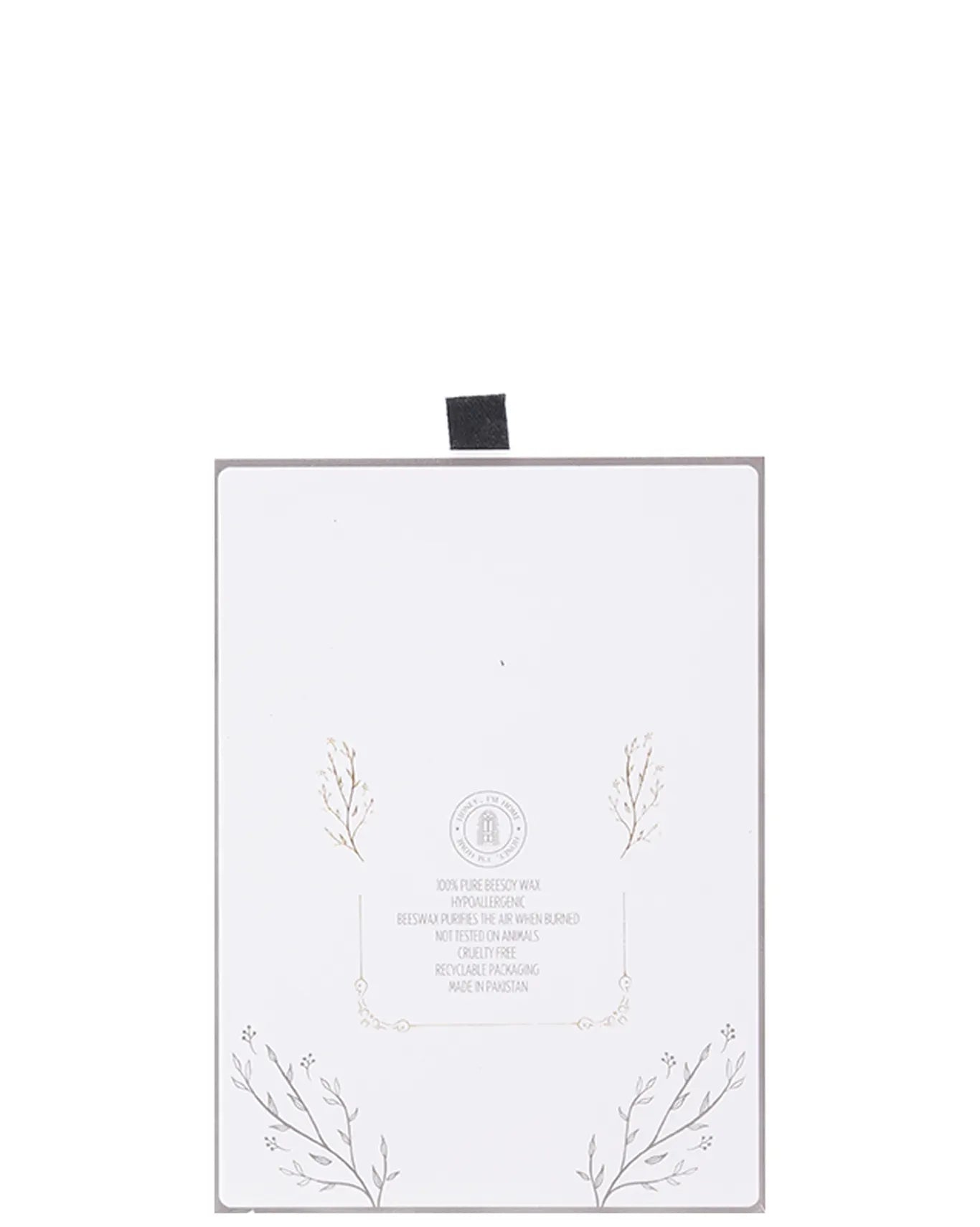 honey_im_home_Fireside_-_Crackling_Wood_Cocoa_Small_cult_homeware_wellness