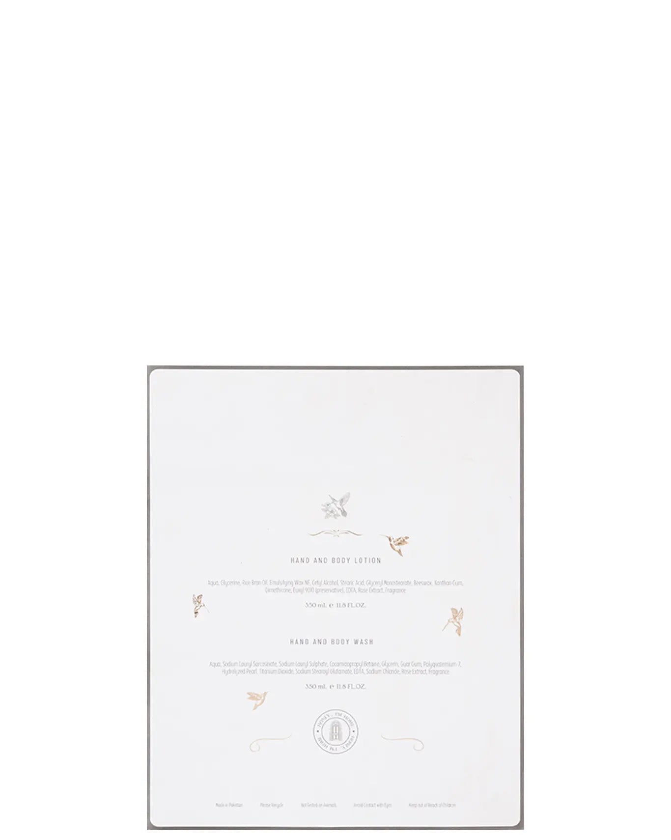 honey_im_home_Serenade_Gift_Set_cult_homeware_wellness